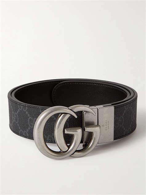cheapgrandtrade gucci belt